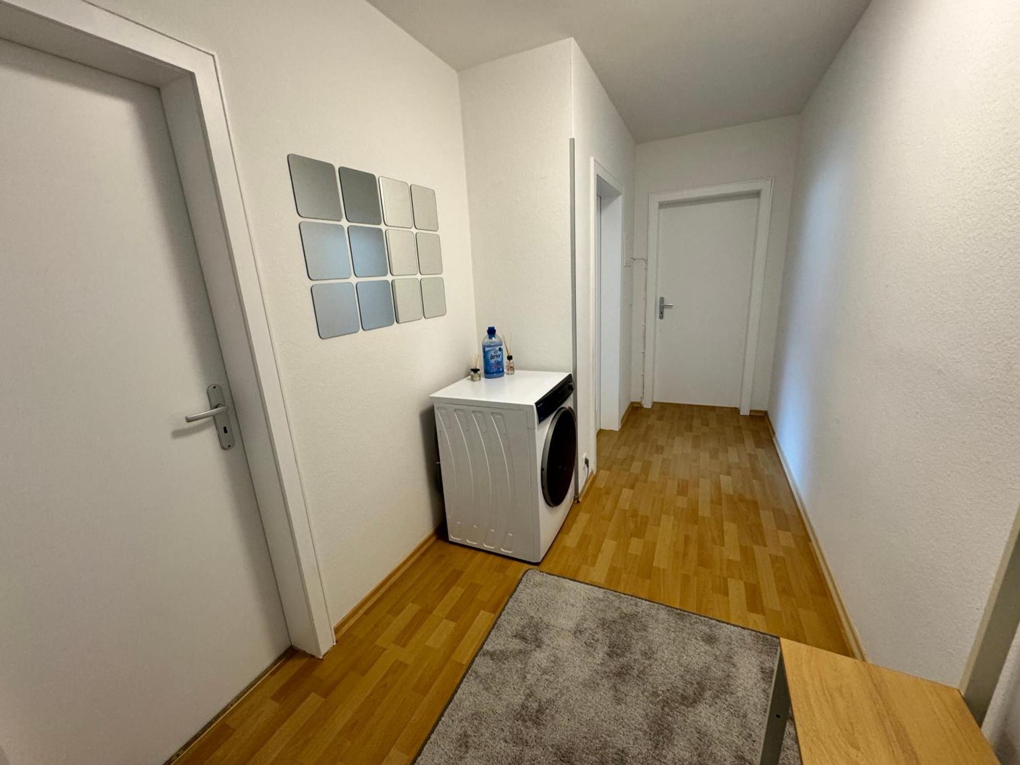 Feel Like Home 3 Biberach an der Riß Eksteriør billede