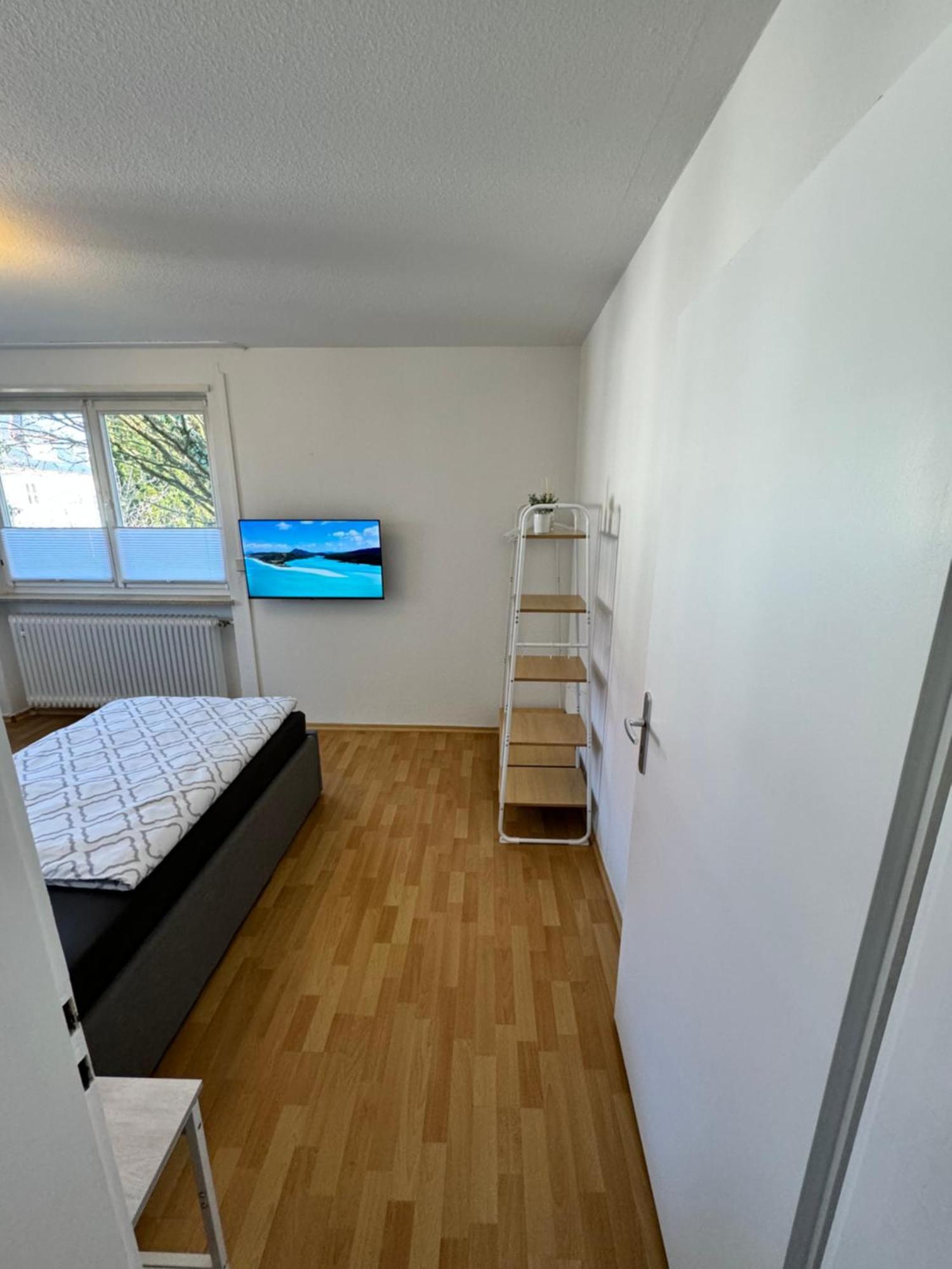 Feel Like Home 3 Biberach an der Riß Eksteriør billede