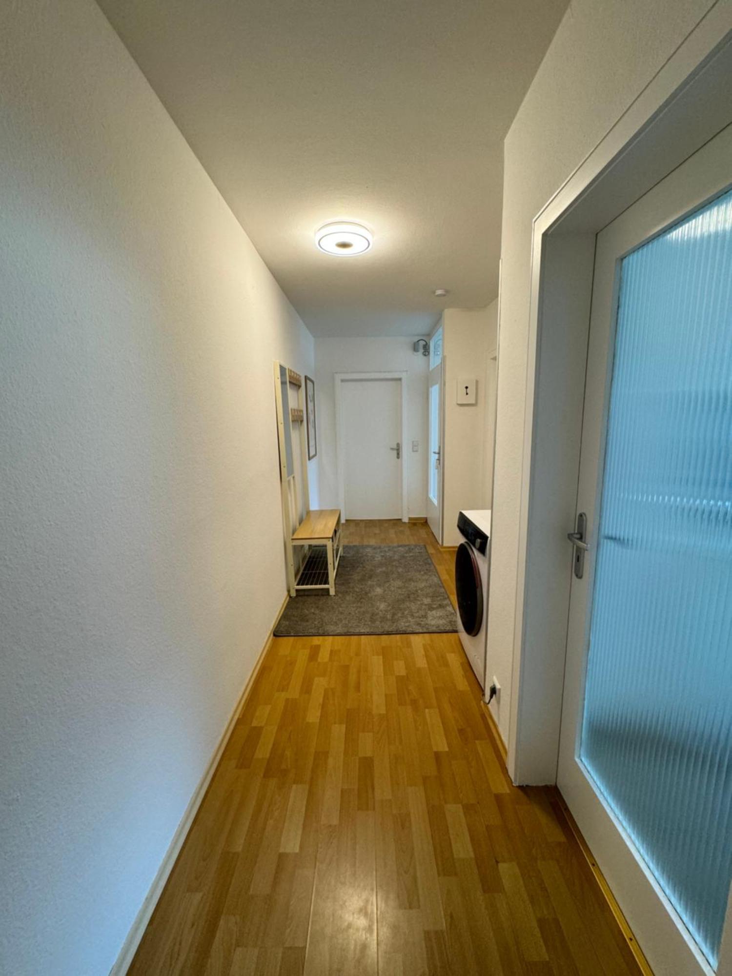 Feel Like Home 3 Biberach an der Riß Eksteriør billede