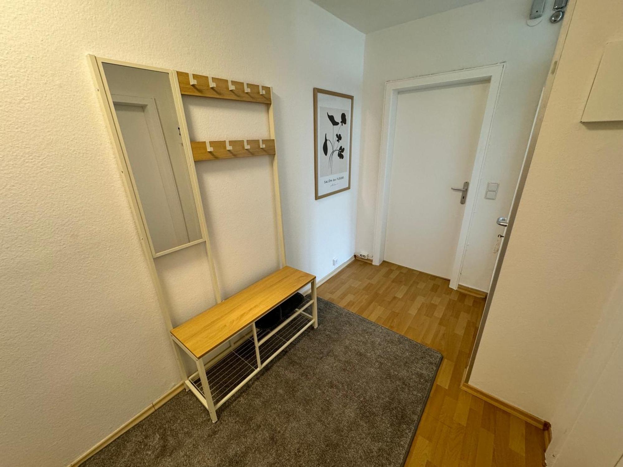Feel Like Home 3 Biberach an der Riß Eksteriør billede