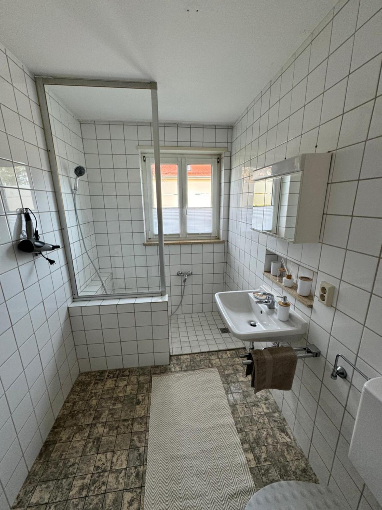 Feel Like Home 3 Biberach an der Riß Eksteriør billede